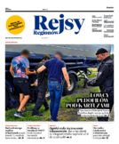 Rejsy Regionów - Kaszuby