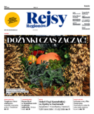 Rejsy Regionów - Kaszuby