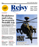 Rejsy Regionów - Kociewie