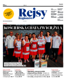 Rejsy Regionów - Kaszuby