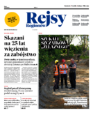 Rejsy Regionów - Kociewie