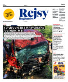 Rejsy Regionów - Kaszuby