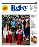 Rejsy Regionów - Kaszuby