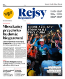 Rejsy Regionów - Kociewie