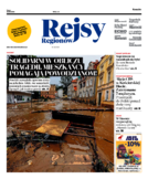 Rejsy Regionów - Kaszuby