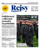 Rejsy Regionów - Kociewie