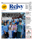 Rejsy Regionów - Kaszuby