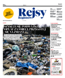 Rejsy Regionów - Kaszuby