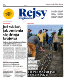 Rejsy Regionów - Kociewie