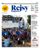 Rejsy Regionów - Kaszuby