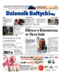 Dziennik Bałtycki