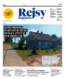 Rejsy Regionów - Kaszuby