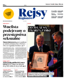 Rejsy Regionów - Kociewie