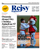 Rejsy Regionów - Kociewie