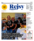 Rejsy Regionów - Kaszuby