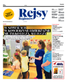 Rejsy Regionów - Kaszuby