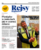 Rejsy Regionów - Kociewie