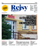 Rejsy Regionów - Kaszuby