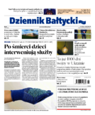 Dziennik Bałtycki