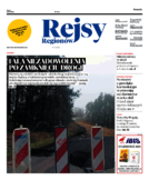 Rejsy Regionów - Kaszuby