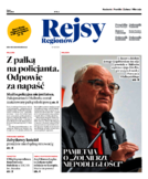 Rejsy Regionów - Kociewie