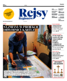 Rejsy Regionów - Kaszuby