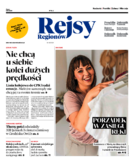 Rejsy Regionów - Kociewie