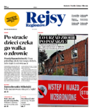 Rejsy Regionów - Kociewie