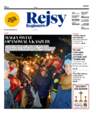 Rejsy Regionów - Kaszuby