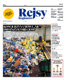 Rejsy Regionów - Kaszuby