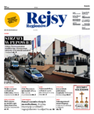 Rejsy Regionów - Kaszuby