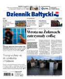 Dziennik Bałtycki