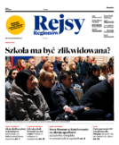 Rejsy Regionów - Kaszuby