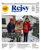 Rejsy Regionów - Kaszuby