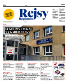 Rejsy Regionów - Kaszuby