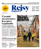 Rejsy Regionów - Kociewie