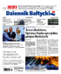 Dziennik Bałtycki