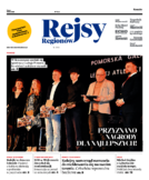 Rejsy Regionów - Kaszuby