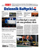 Dziennik Bałtycki