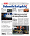 Dziennik Bałtycki