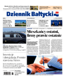 Dziennik Bałtycki