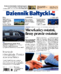 Dziennik Bałtycki
