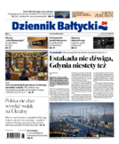 Dziennik Bałtycki