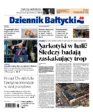 Dziennik Bałtycki