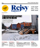 Rejsy Regionów - Kociewie