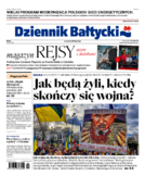 Dziennik Bałtycki
