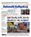 Dziennik Bałtycki
