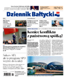 Dziennik Bałtycki