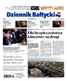 Dziennik Bałtycki