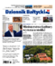 Dziennik Bałtycki